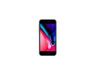 Смартфони Apple iPhone 8 64GB, сив цвят, Refurbished 