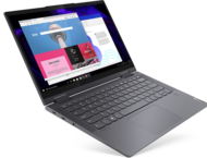 Лаптопи Lenovo Yoga 7 14"