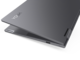 Лаптопи Lenovo Yoga 7 14"
