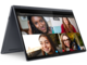 Лаптопи Lenovo Yoga 7 14"