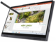 Лаптопи Lenovo Yoga 7 14"