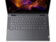 Лаптопи Lenovo Yoga 7 14"