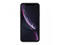 Смартфони Apple iPhone Xr, 64GB, черен цвят, Refurbished