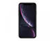 Смартфони Apple iPhone Xr, 64GB, черен цвят, Refurbished