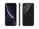 Смартфони Apple iPhone Xr, 64GB, черен цвят, Refurbished