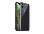Смартфони Apple iPhone Xs 64GB, сив цвят, Refurbished 