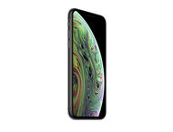Смартфони Apple iPhone Xs 64GB, сив цвят, Refurbished 