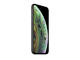 Смартфони Apple iPhone Xs 64GB, сив цвят, Refurbished 