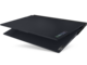 Лаптопи Lenovo Legion 5 17"