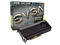 Видео карти EVGA GeForce GTX 660 FTW - 02G-P4-2668-KR