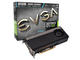 Видео карти EVGA GeForce GTX 660 FTW - 02G-P4-2668-KR