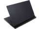 Лаптопи Lenovo Legion 5 17"