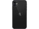 Смартфони Apple iPhone 11 64GB Black