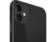 Смартфони Apple iPhone 11 64GB Black
