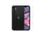 Смартфони Apple iPhone 11 64GB Black