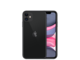 Смартфони Apple iPhone 11 64GB Black
