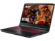Лаптопи Acer Nitro 5 (AN517-54)