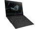Лаптопи ASUS ROG Flow X13 GV301QC-K6010T