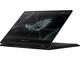 Лаптопи ASUS ROG Flow X13 GV301QC-K6010T