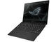 Лаптопи ASUS ROG Flow X13 GV301QC-K6010T