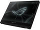 Лаптопи ASUS ROG Flow X13 GV301QC-K6010T