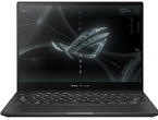 Лаптопи ASUS ROG Flow X13 GV301QC-K6010T