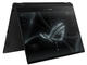 Лаптопи ASUS ROG Flow X13 GV301QC-K6010T
