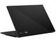 Лаптопи ASUS ROG Flow X13 GV301QC-K6010T