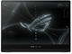 Лаптопи ASUS ROG Flow X13 GV301QC-K6010T