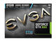 Видео карти EVGA GeForce GTX 660 FTW - 02G-P4-2668-KR