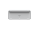 Клавиатури Logitech MX Keys Mini, US, PALE GREY