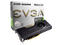 Видео карти EVGA GeForce GTX 770 - 02G-P4-2770-KR