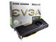 Видео карти EVGA GeForce GTX 770 - 02G-P4-2770-KR