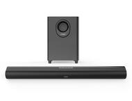 Колони Fenda F&D HT-330