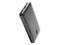 Външни батерии Cellular line Shade 10000mAh, черна