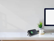 Външни батерии Cellularline Octopus 10000 mAh