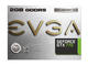 Видео карти EVGA GeForce GTX 770 - 02G-P4-2770-KR