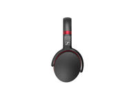 Слушалки Sennheiser HD 458BT Limited Edition