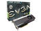 Видео карти EVGA GeForce GTX 680 FTW - 02G-P4-3686-KR