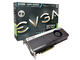 Видео карти EVGA GeForce GTX 680 FTW - 02G-P4-3686-KR