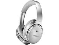 Слушалки Bose QuietComfort® 35 II Silver