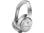 Слушалки Bose QuietComfort® 35 II Silver