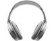 Слушалки Bose QuietComfort® 35 II Silver