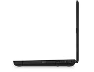 Лаптопи  PROJECTOR BENQ GP1 JOYBEE MINI