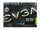 Видео карти EVGA GeForce GTX 680 FTW - 02G-P4-3686-KR