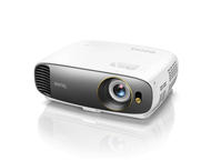 Проектори BenQ W1720