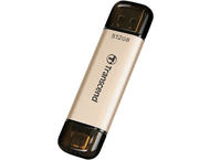 USB памети 512GB Transcend JetFlash 930C