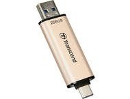 USB памети 256GB Transcend JetFlash 930C