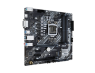 Дънни платки ASUS PRIME B460M-A R2.0