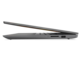 Лаптопи Lenovo IdeaPad 3 15" Ultraslim Gen 6